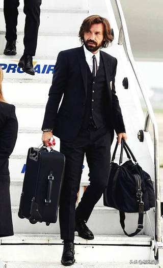 足球界四大帅男,足球界的十大花花公子