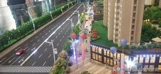 新洪城大市场清仓,新洪城大市场退铺