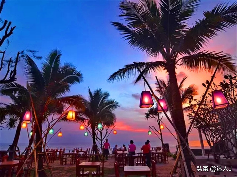 跟着小宇游日本,跟着小天玩游戏