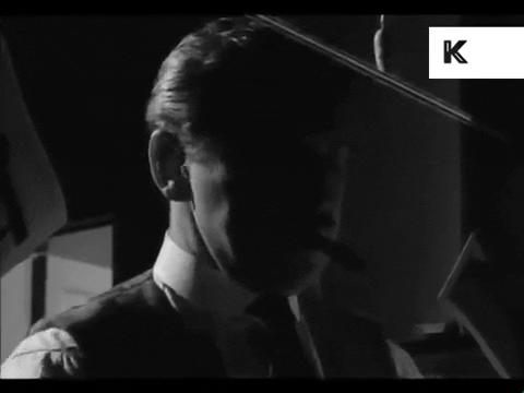 照片英文怎么说photo,p照片英语怎么说