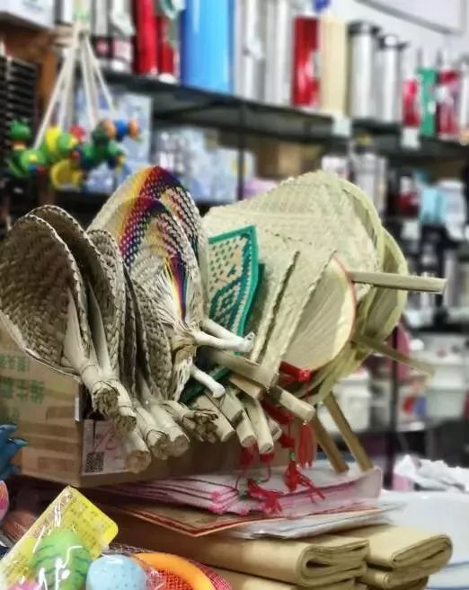 古董商店在什么地方,北京老字号古玩店