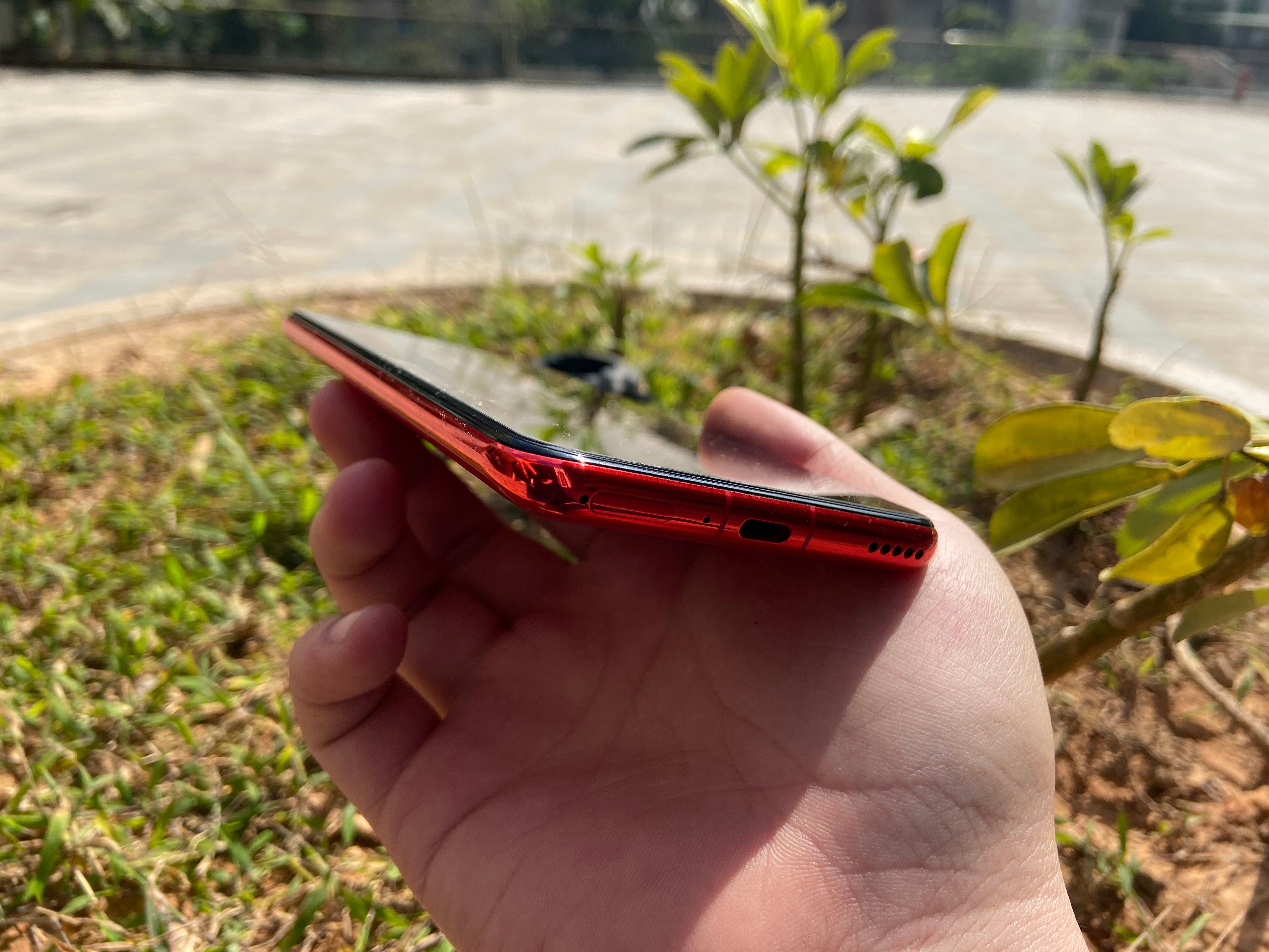 华为nova65g2022年值得买吗,华为nova65g深度评测