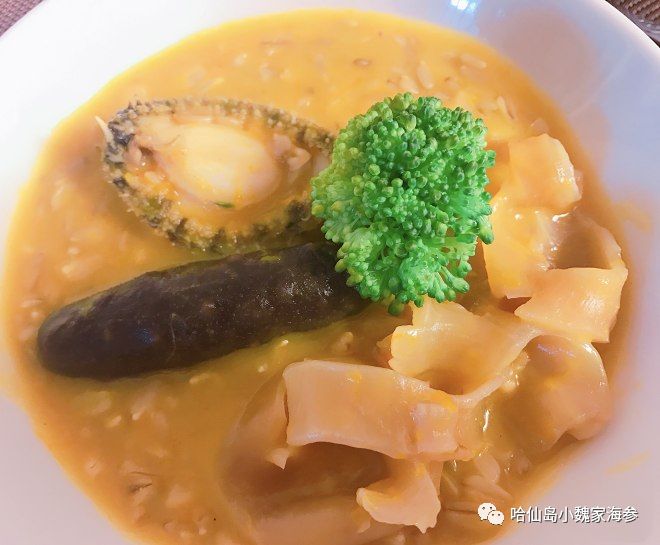 海参的做法，家常做法大全，怎么做好吃？