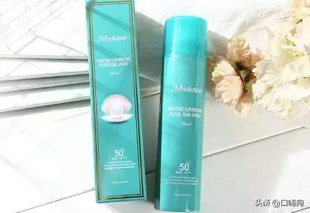 防晒霜开瓶三个月还能用吗,防晒霜开盖多久没有防晒效果了