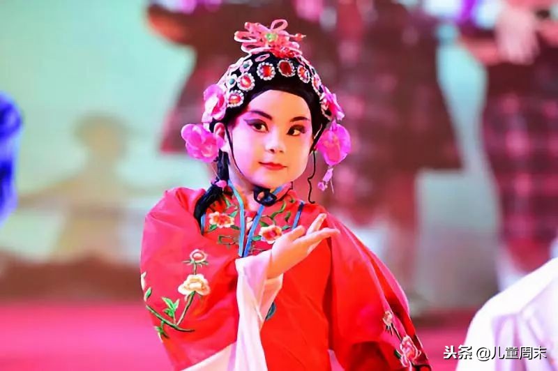 深圳最具竞争力的民办学校,深圳比较好的民办学校排名