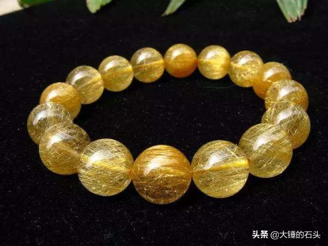 以后可能升值的文玩首饰有哪些,2020年最增值文玩排行