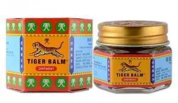 香港十大必买药品第一名,香港值得带的十大药品