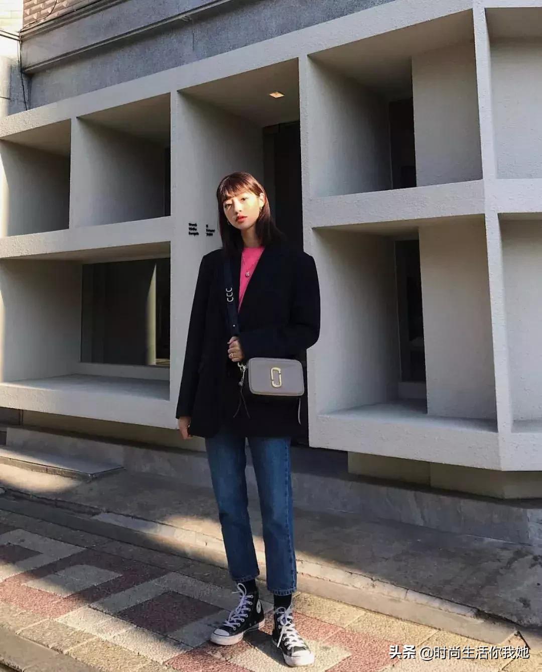 女生包包应该怎么选,新年红包包多少钱合适