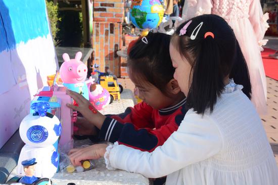 搴嗗浗搴嗙埍绁栧浗鐖卞涔′富棰樺辜鍎垮洯,娌冨痉鍏颁笢澶у辜鍎垮洯澶師