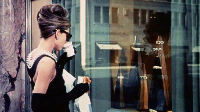 tiffany蒂芙尼官方旗舰店价格,tiffany蒂芙尼官方旗舰店