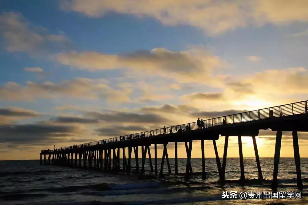 移民不后悔的真实经历,移民后我才逐渐明白的六件事
