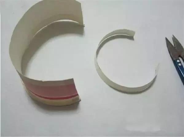 幼儿园手工制作小汽车图解,废旧材料手工制作幼儿园