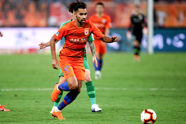 以国足之名,国足归化之路深度解析