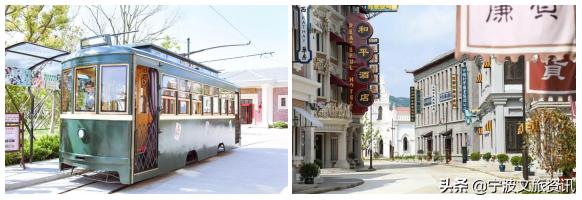 新桥，一个乡村旅游小镇的修炼手册