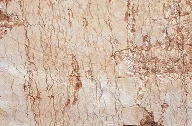 石材清洁技巧视频,园区路面石材怎么清洁