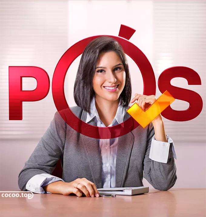 构图设计点线面,设计画面太花怎么办