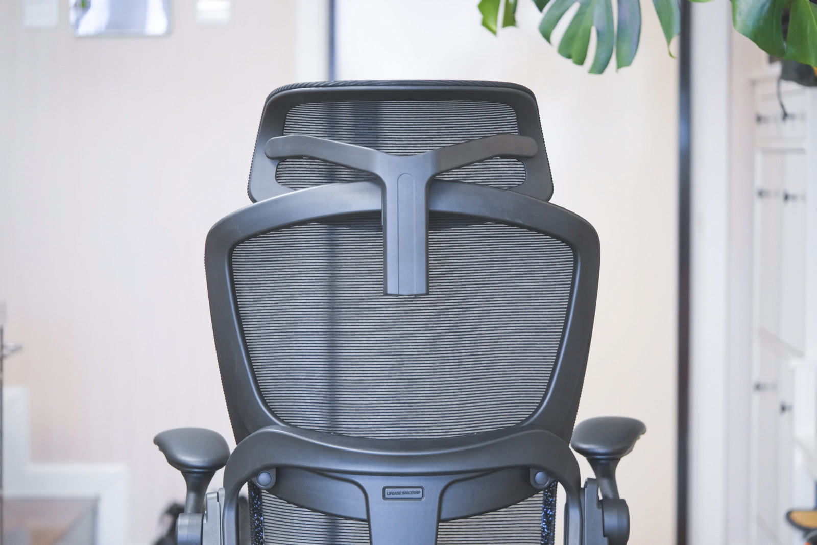 网易人体工程学椅s9,网易3d人体工学椅评测