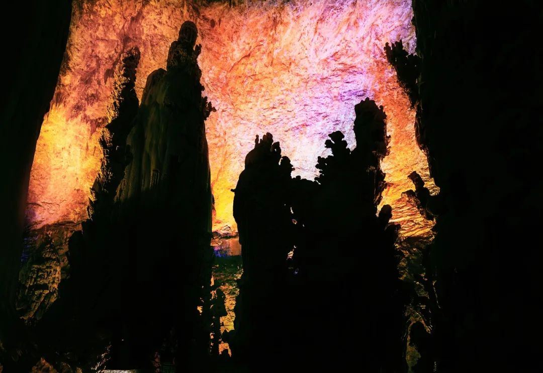 贵州高原苗寨景区,贵州高原魂视频