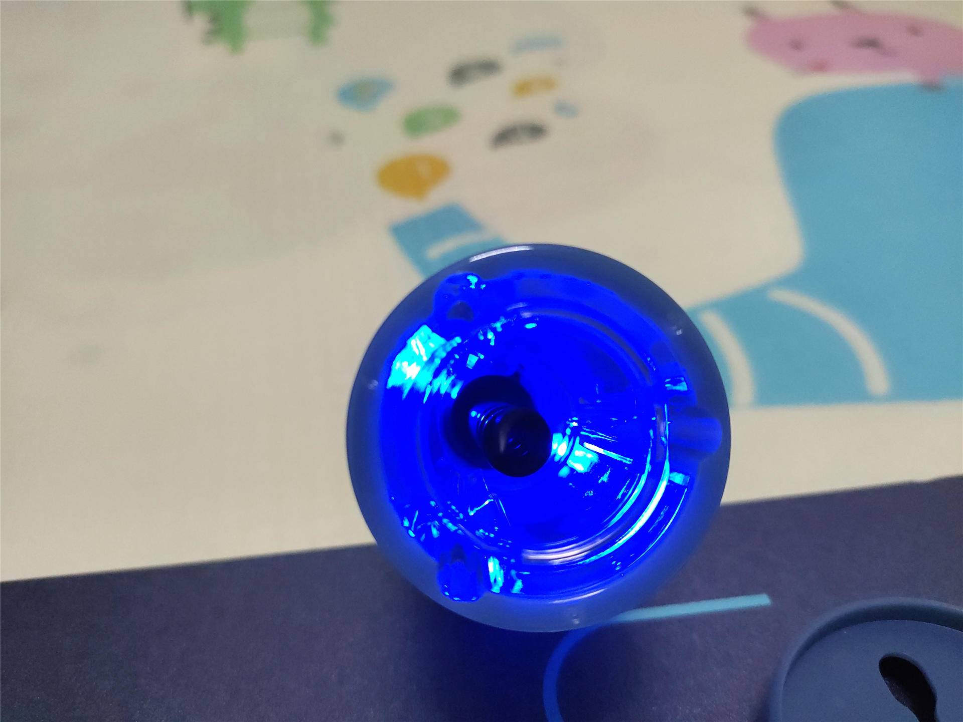 小而美,快而准,6秒开瓶,火候红酒电动开瓶器体验