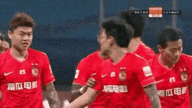 保利尼奥进球精彩瞬间,保利尼奥庆祝进球视频