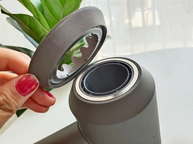 戴森吹风机2299元,戴森hd032249下单