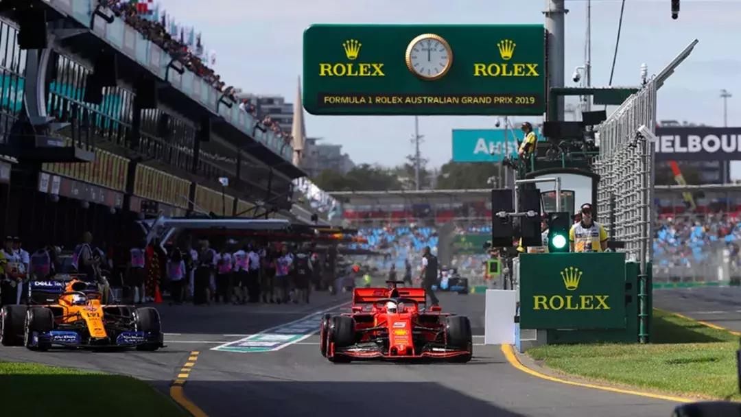 毕业戴劳力士,年薪多少的人才戴劳力士