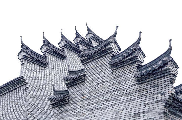 中山祠堂真实故事,中山祠堂的真实故事