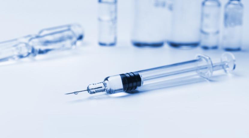 一瓶肉毒素一般多少单位,一瓶肉毒素多少单位