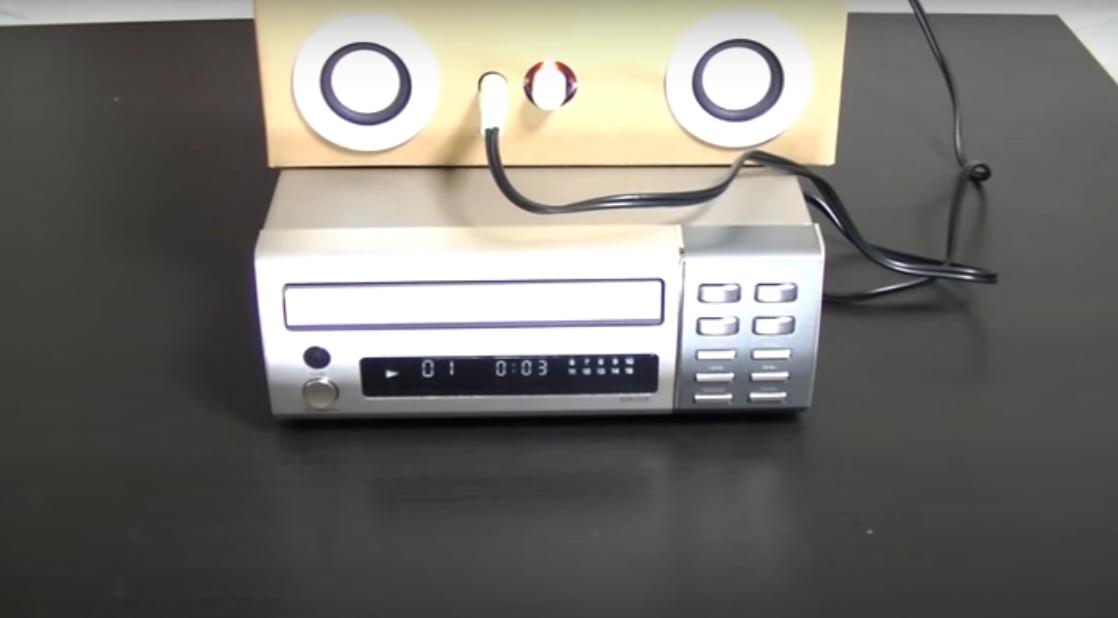 建伍cd机不走碟是什么原因,建伍cd机不读碟不识别usb