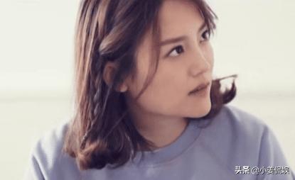 绿地事件女主角,绿地事件女主照片