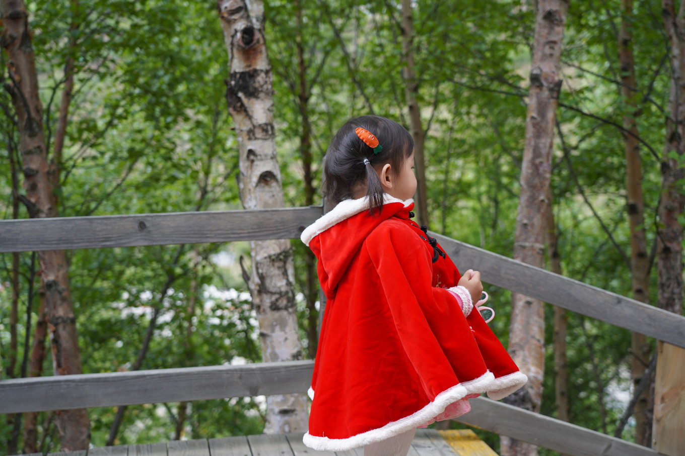 距离成都最近的户外天堂，这里比瑞士、阿尔卑斯还美