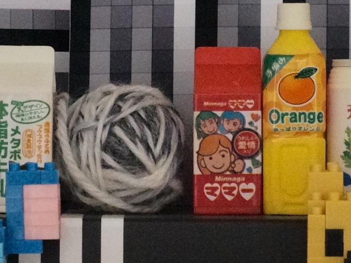 反璞归真2.0,反璞归真005