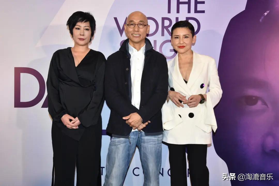 卢冠廷一生所爱超唯美,一生所爱卢冠廷经典评论