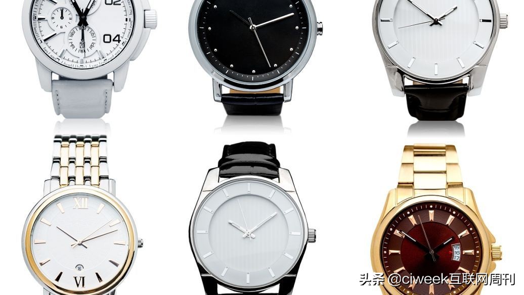 全球十大名表排名2009,世界名表最新排名前十名