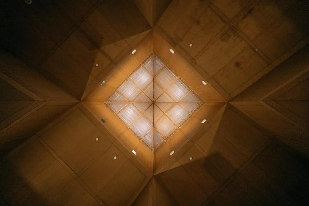 博物馆里的江南园林，从这里开始遇见姑苏城