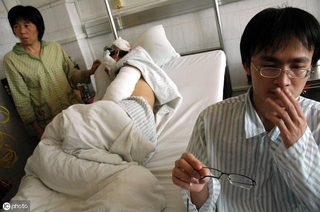 红斑狼疮病保险赔付吗,红斑狼疮重疾险赔吗