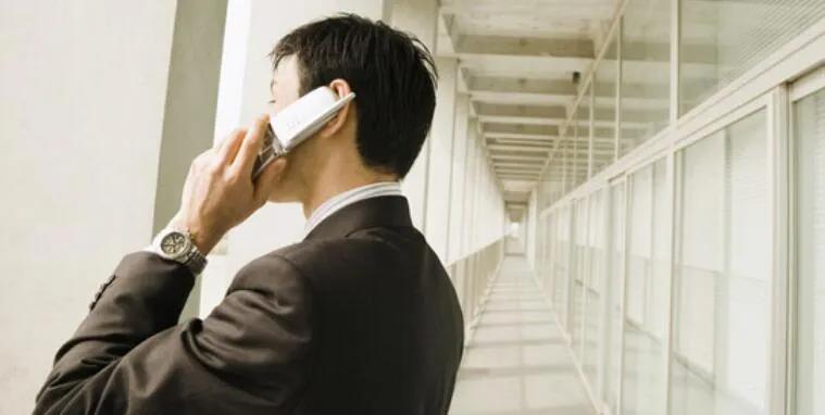 国产手机的十年遗憾,国产手机三十年变迁史