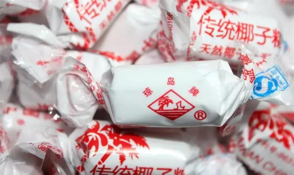 值得带回家的海南特产,带你分享海南特产海鲜