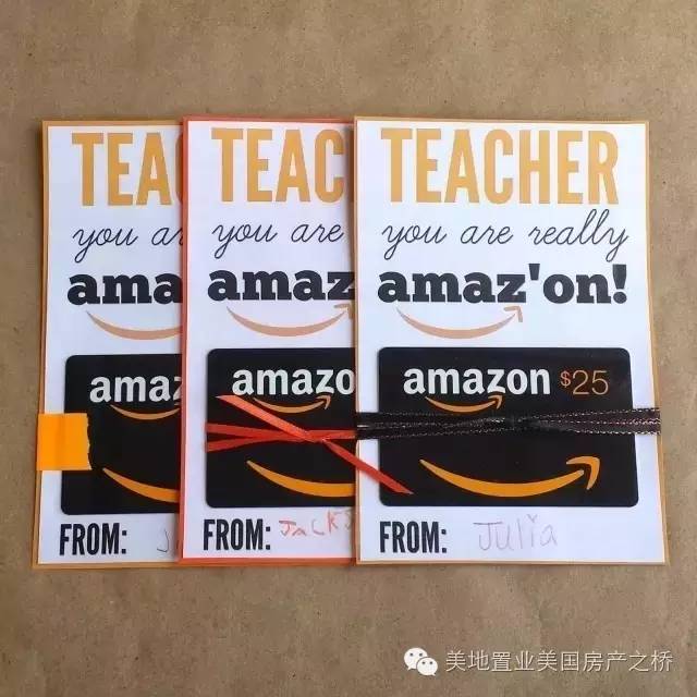 美国什么适合送礼,美国送礼物有什么讲究