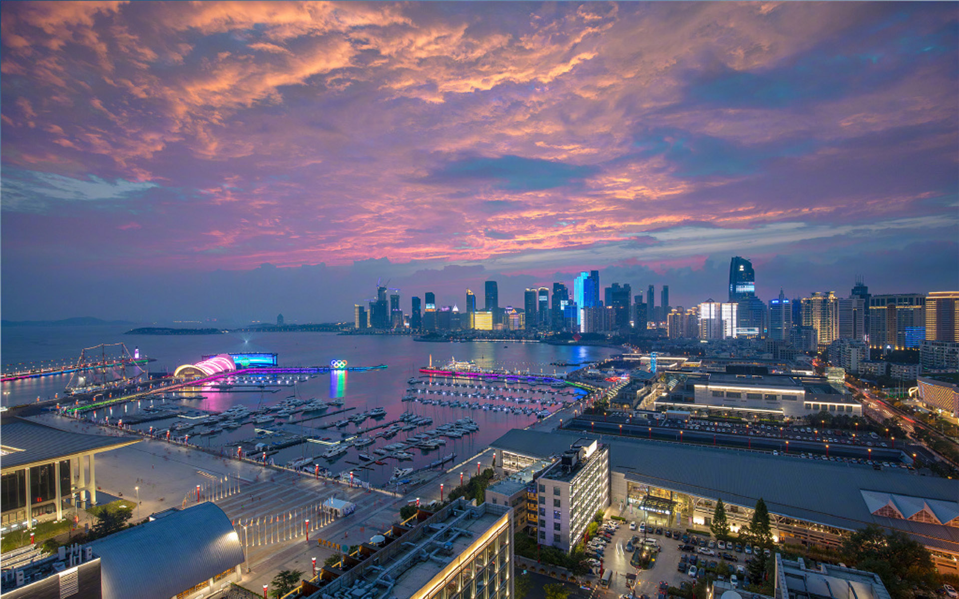 哪些城市还在发展中比较落后,中国高等教育实力城市