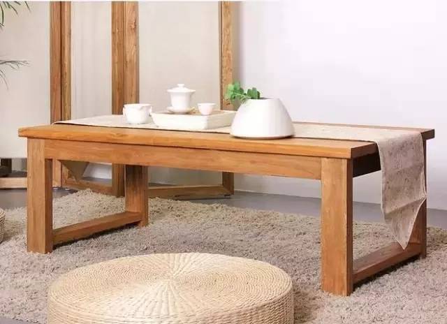 定制家具怎么修漆,定制家具如何介绍产品细节