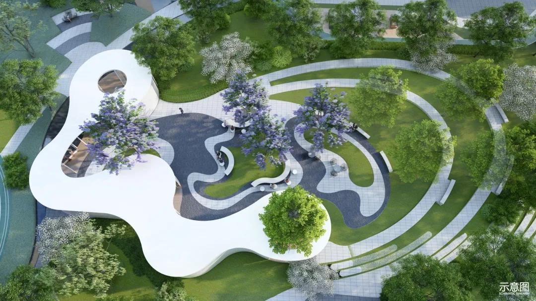 雨花区旭辉国悦府可以买吗,雨花区旭辉国悦府成交价格