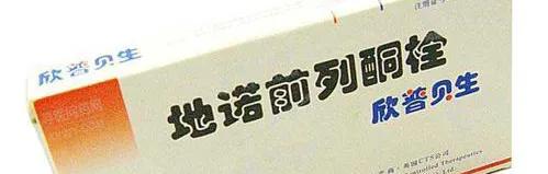 第26讲,催生方法有哪些?