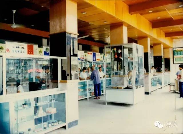 常熟十大老字号饭店,常熟糕点老字号