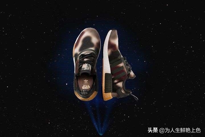 星战联名阿迪达斯,adidasoriginals篮球