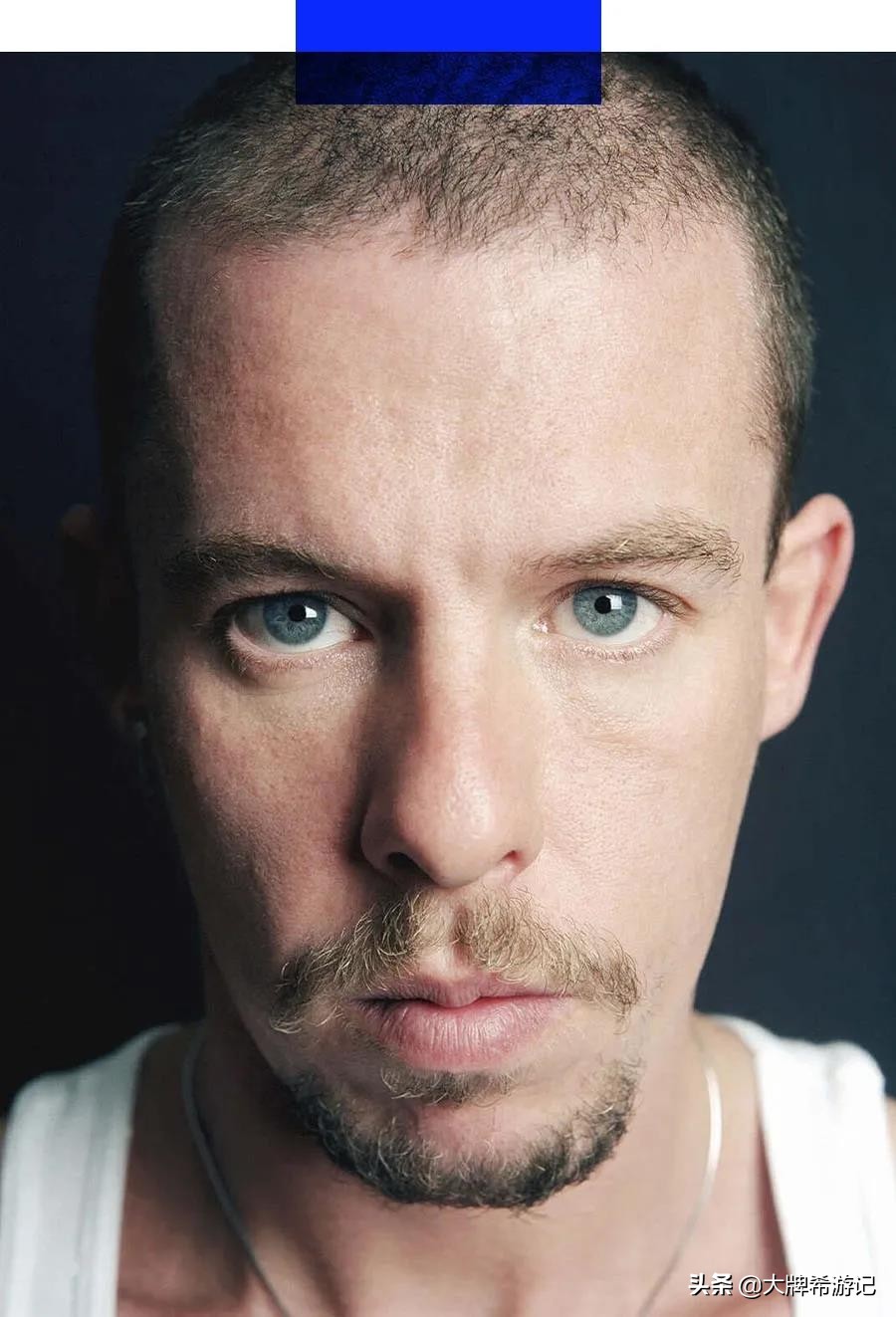 mcqueen麦昆2022,mcqueen麦昆