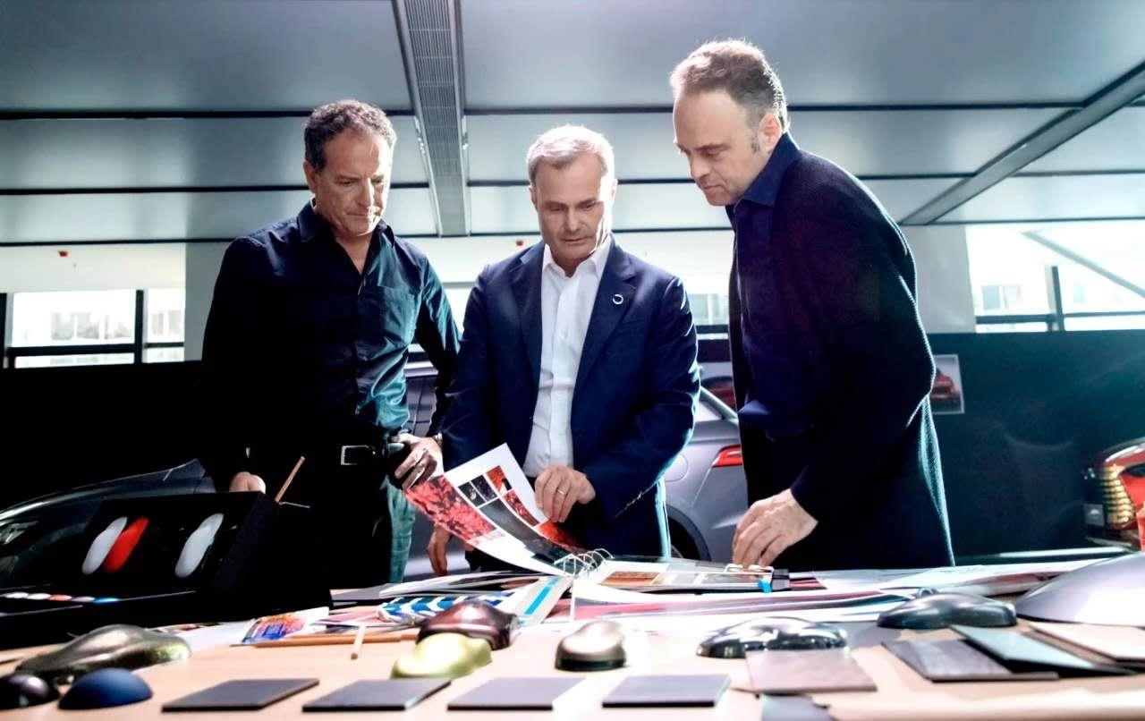 老王家牛仔印花,老王家风干牛肉