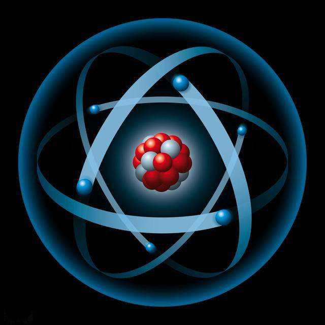 荣获六个奖项的科学家,中国科学家发现中微子