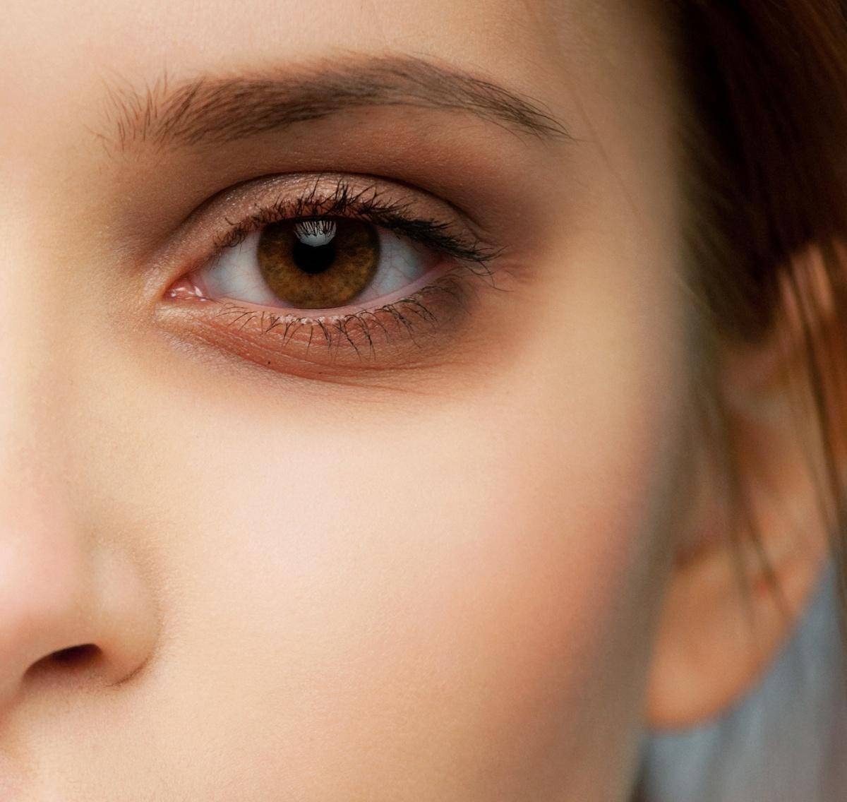 眼霜到底是鸡肋吗,眼霜副作用大吗