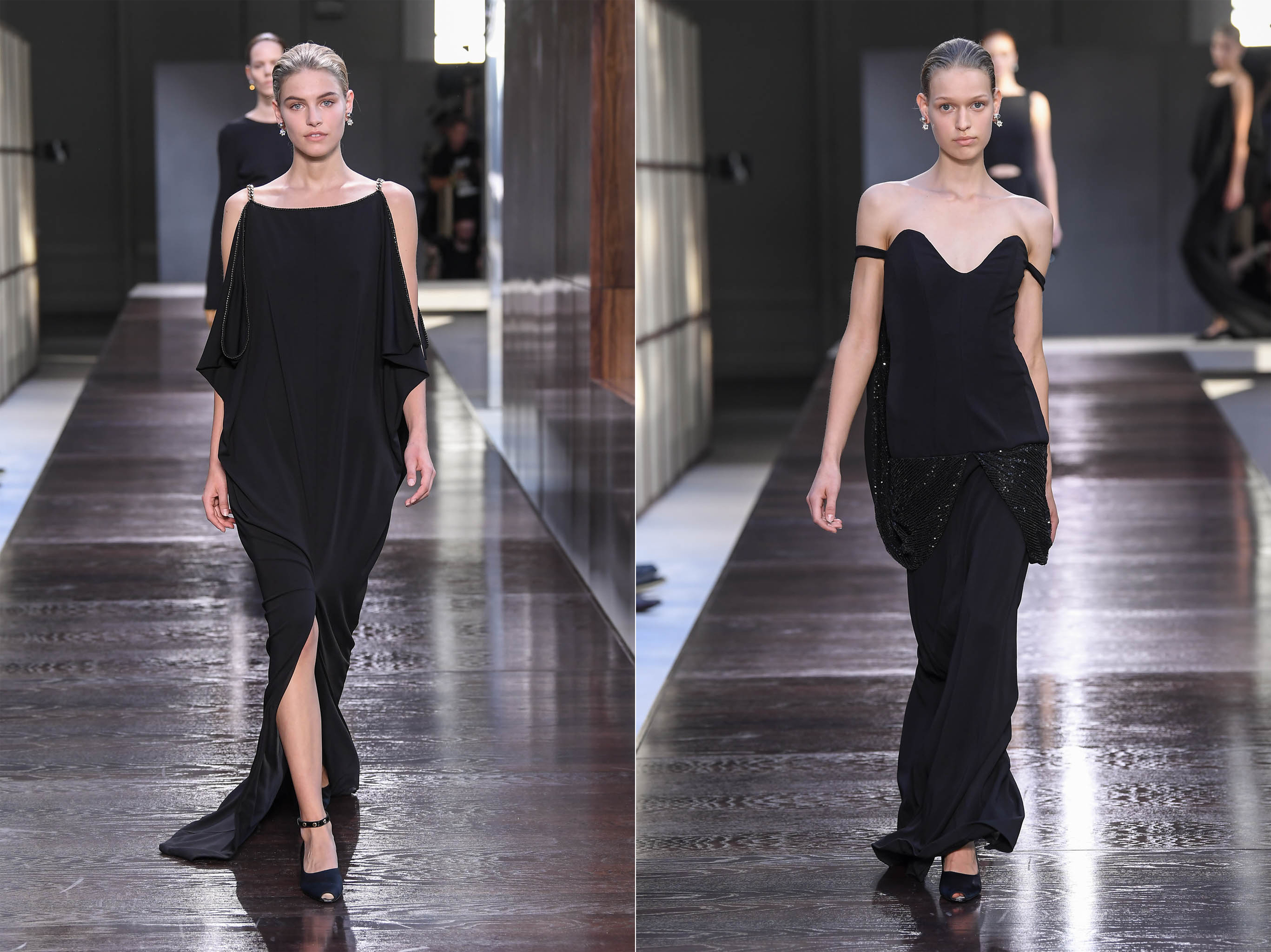 博柏利burberry有折扣吗,burberry到底是巴宝莉还是博柏利